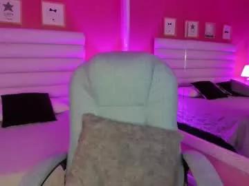 Hilary_tailor webcams show profile image 
