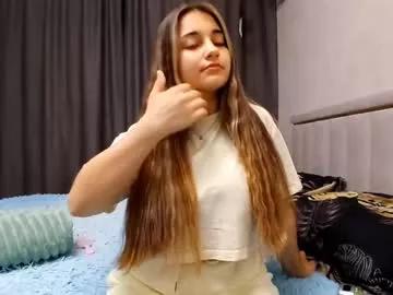hildaaxley from Chaturbate is Freechat