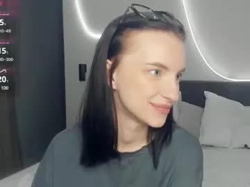 Hildadderly webcams show profile image 