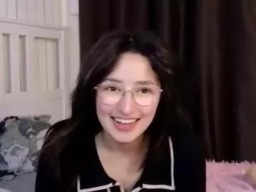 hildegardestanfill from Chaturbate is Freechat
