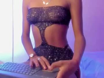 hillary_banks__ from Chaturbate