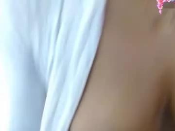 hillary_foox from Chaturbate