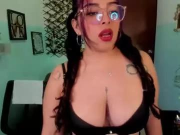 hillary_greene from Chaturbate is Freechat