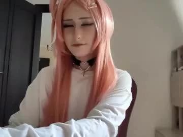 Hilmazumpano webcams show profile image 