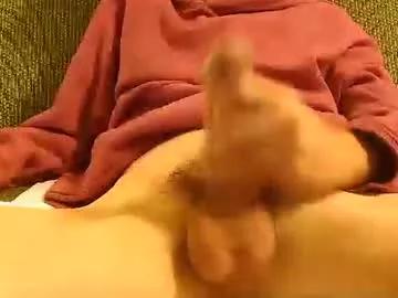 Himmix webcams show profile image 