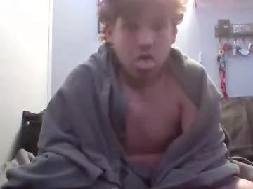 Himommy37 webcams show profile image 