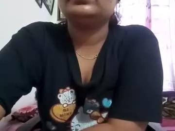 Himuhimu22 webcams show profile image 