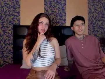 Photos of hinata_itachi from Chaturbate is Freechat