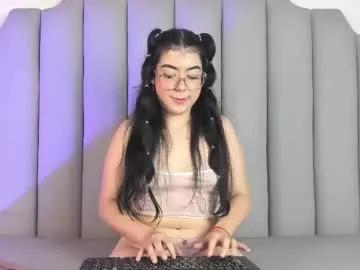 hinatamiraii from Chaturbate is Freechat