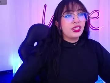 Photos of hinatamoon from Chaturbate is Private