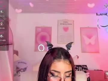 hinataweed01 from Chaturbate is Freechat