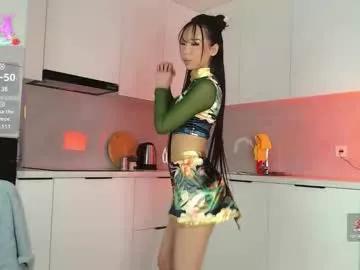 Photos of hinnarin from Chaturbate is Freechat