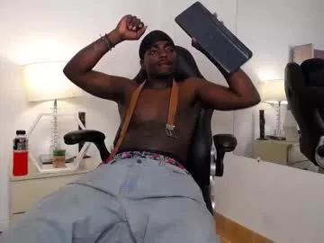 hiperhard_ from Chaturbate is Freechat
