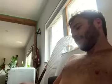 Photos of hiphoppopotamus from Chaturbate is Freechat