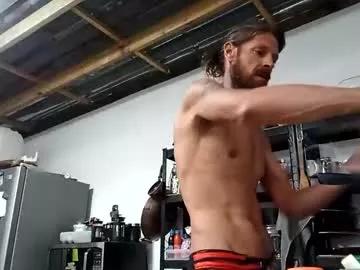hippieguysa11 on Chaturbate