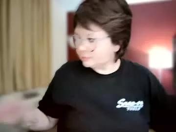 hippihope420 from Chaturbate