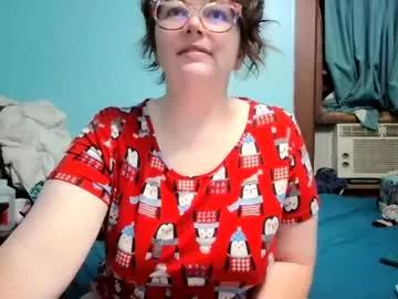 hippihope420 from Chaturbate
