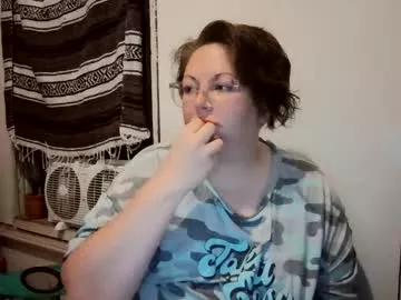 hippihope420 from Chaturbate