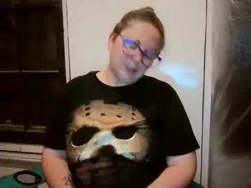 hippihope420 from Chaturbate