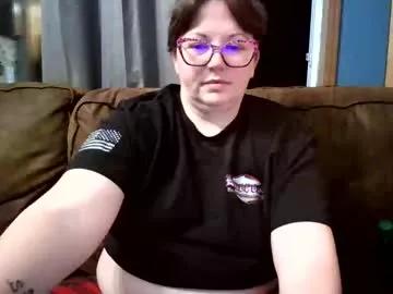 hippihope420 from Chaturbate
