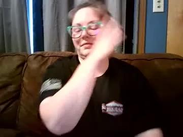 hippihope420 from Chaturbate