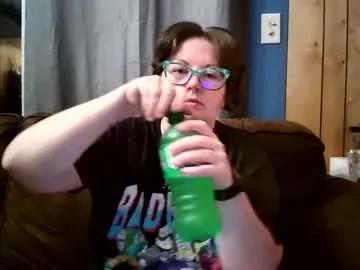 hippihope420 from Chaturbate