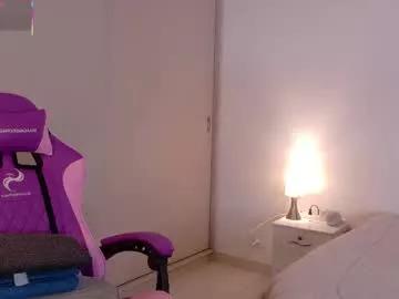 hipshannah from Chaturbate is Freechat