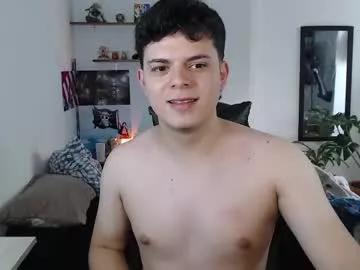 Dirty chat webcam: explore liveshows with versed models, from laying bare to fetishes, in a variety of sexy free adult webcams.