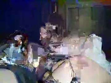 hissexytexan from Chaturbate