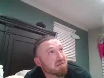 hissexytexan from Chaturbate is Freechat