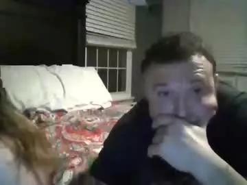 hissexytexan from Chaturbate