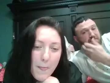 hissexytexan from Chaturbate