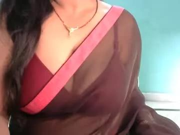 hisslust from Chaturbate is Freechat