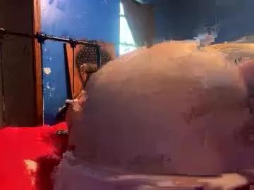 hitherebby69 from Chaturbate