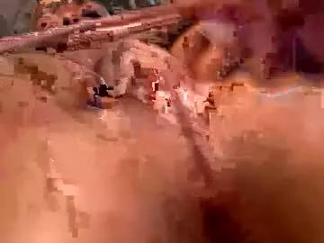 hitherebby69 from Chaturbate