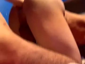 hitherebby69 from Chaturbate