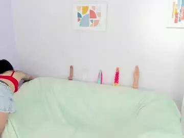 Photos of hiyakasudere from Chaturbate is Freechat