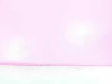 Hiyakasudere_ webcams show profile image 