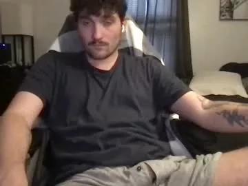 Hngboymitch webcams show profile image 