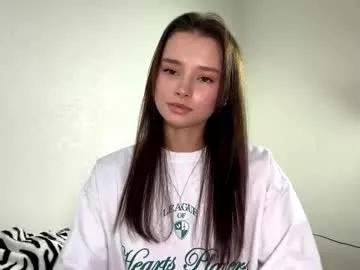 hoaarisa from Chaturbate is Freechat