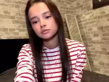 Photos of hoaarisa from Chaturbate is Freechat