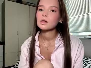 Photos of hoaarisa from Chaturbate is Freechat