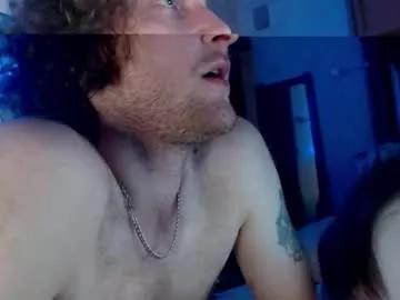 Hockey_sexy webcams show profile image 