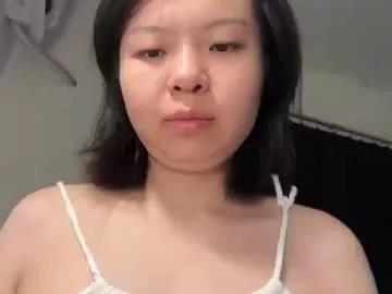 hola_sunflower from Chaturbate is Freechat