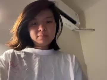 hola_sunflower from Chaturbate is Freechat
