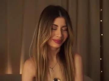 Photos of holayoula from Chaturbate is Freechat