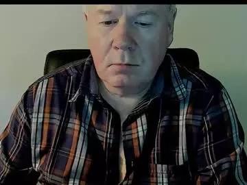 Photos of holgerhb53 from Chaturbate is Freechat