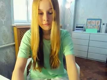 holleymoon from Chaturbate
