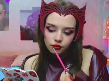 hollisbelch from Chaturbate