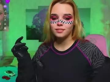 hollisbelch from Chaturbate